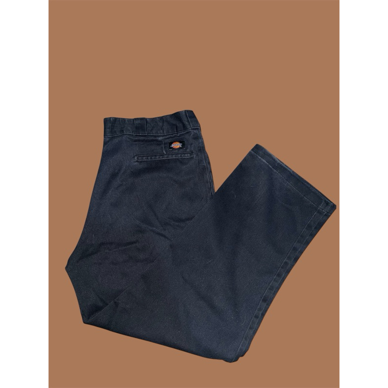 Dickies 874