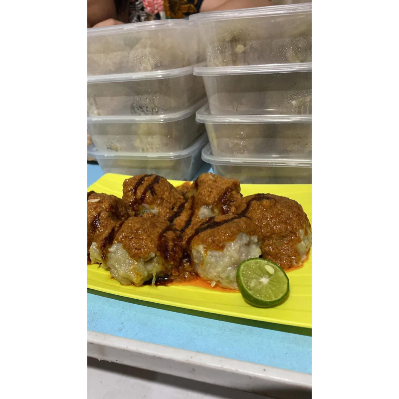 

Siomay_Ayam
