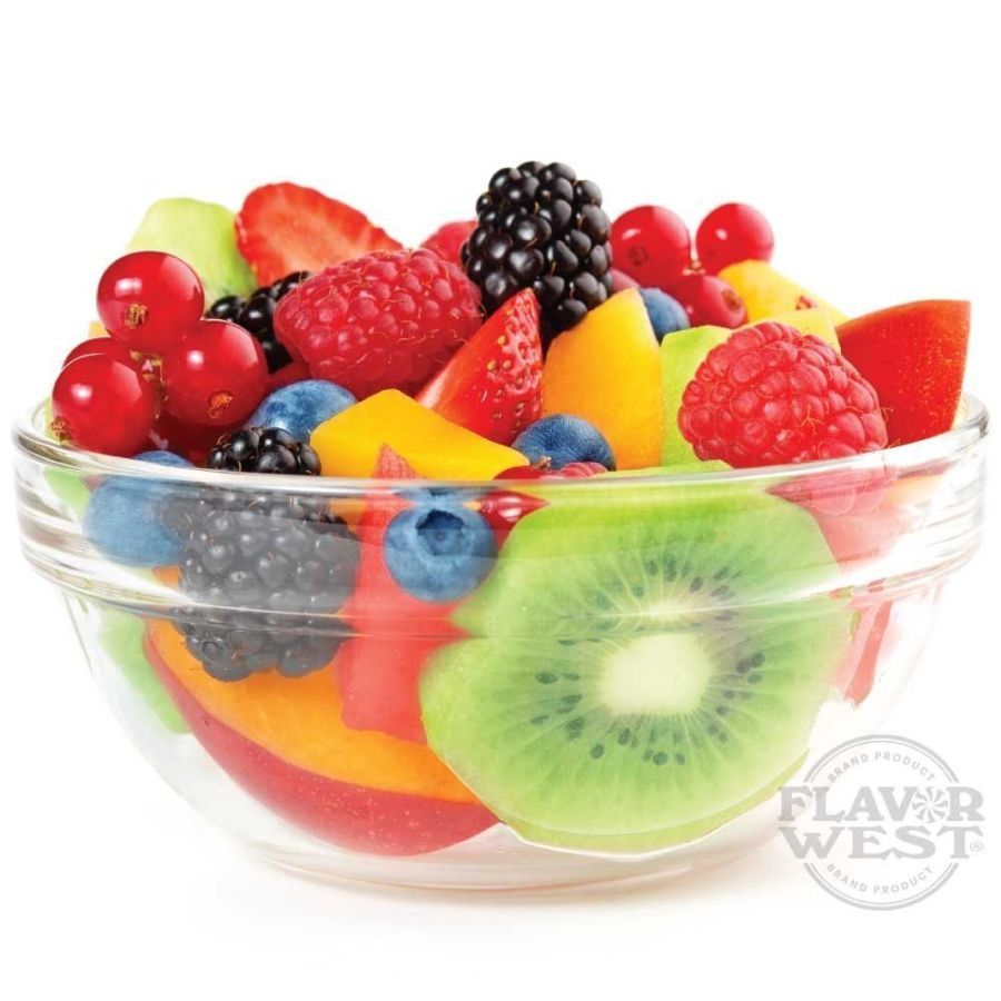 

FW Clouds 9 Flavor 30ml Essence DIY