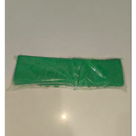 

MERCOLADE GREEN MELON REPACK 160 GR
