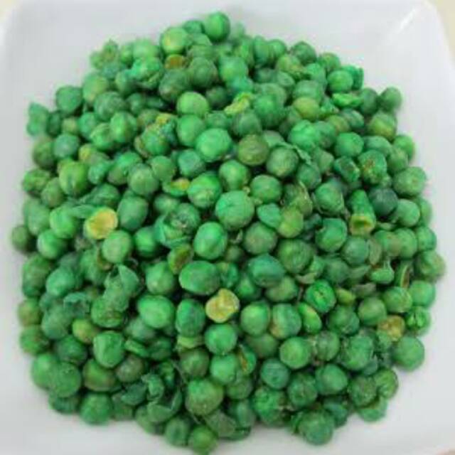 

KACANG ARCIS 500G - KACANG HIJAU - SNACK KACANG ARCIS - JAJANAN KACANG ARCIS