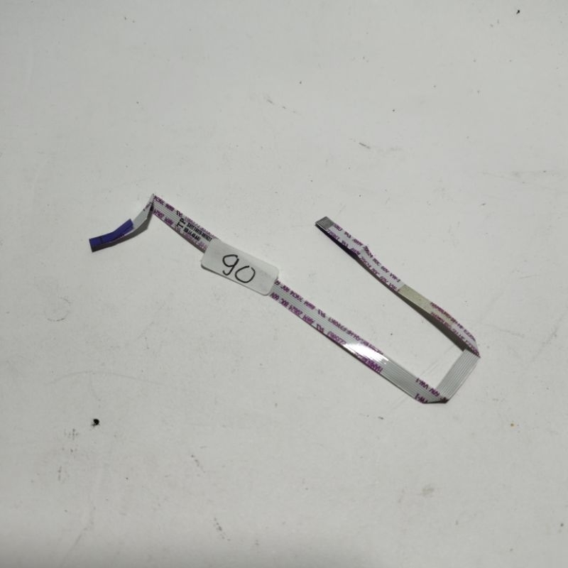 Flexi Flexible Touchpad Laptop Asus X455L A455L X455LD X455LJ X454W