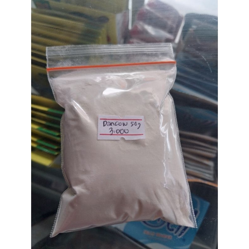 

Dancow 30 gr