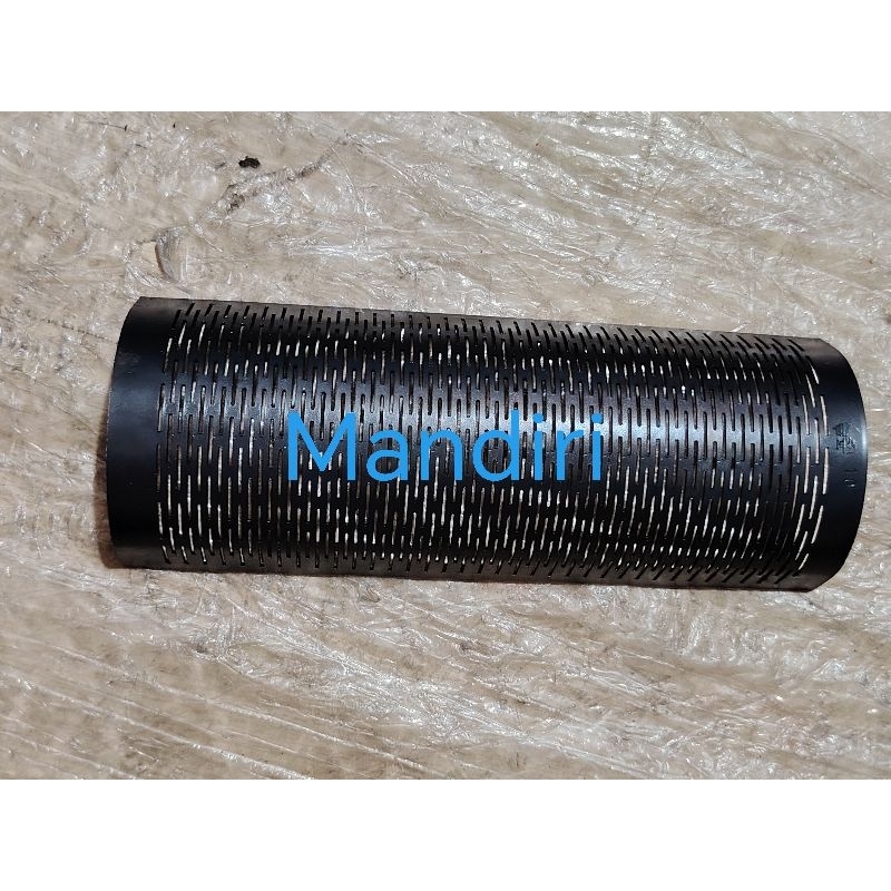 saringan mesin giling gabah kd350