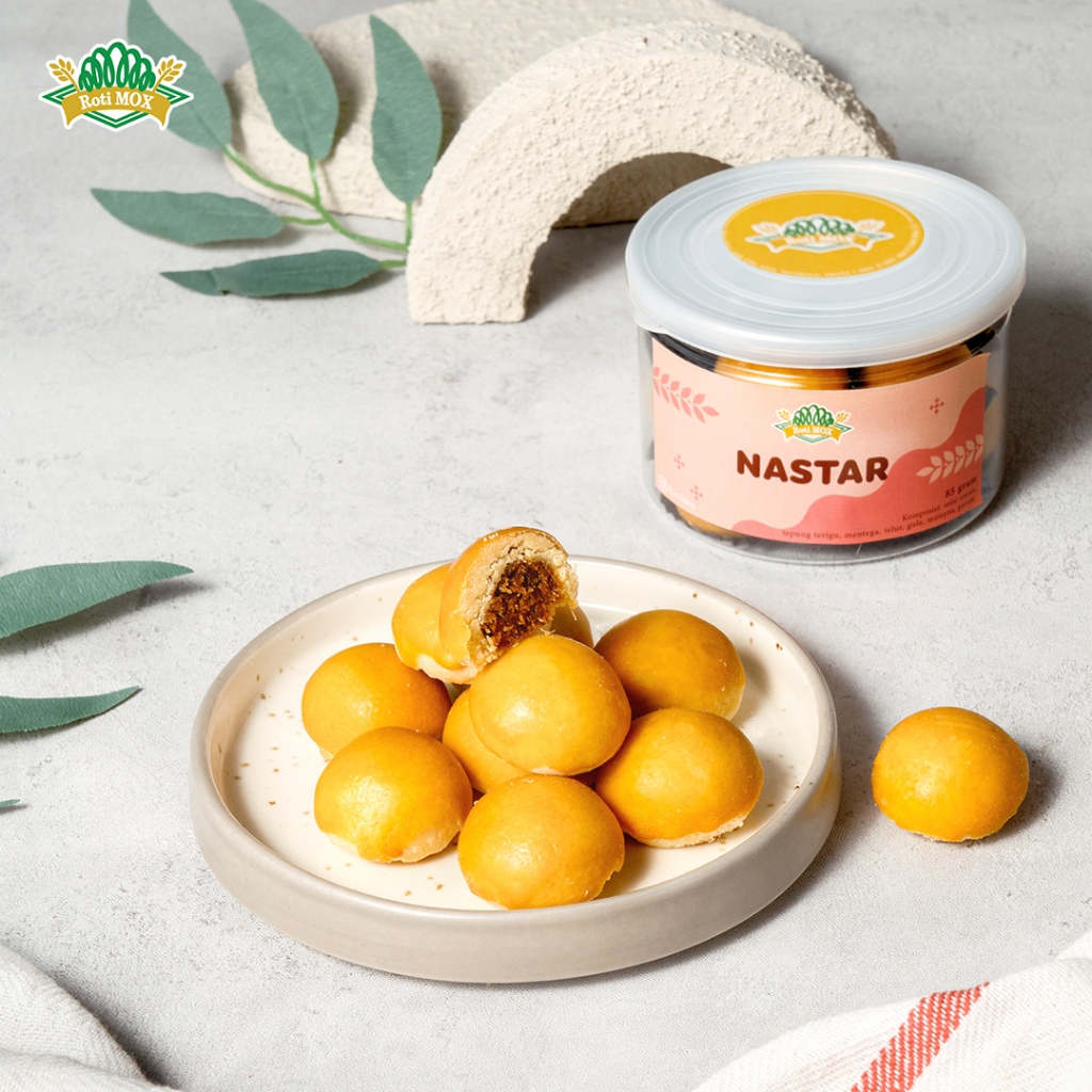 

BUNDLING HEMAT (KHUSUS LIVE) NASTAR TOPLES PET CAN, KASTENGEL TOPLES PET CAN