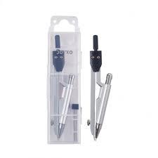 

JANGKAR JOYCO - JANGKA SET - ATK - LINIBUKU
