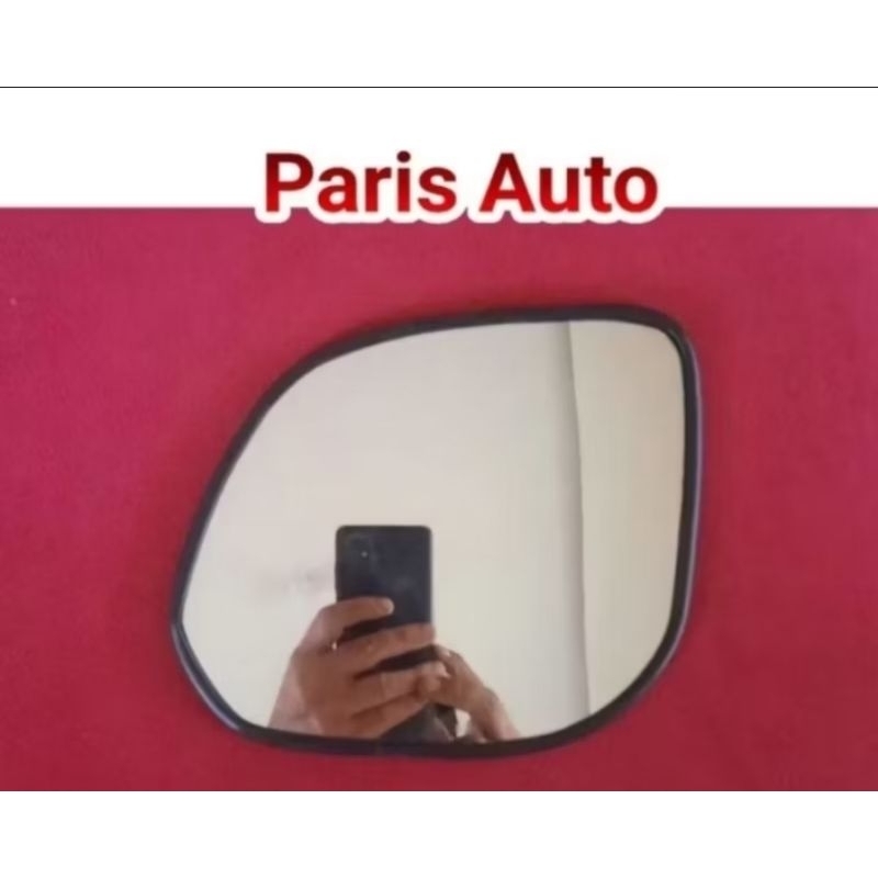 Kaca Spion Wuling Formo wuling confero Formo kanan / kiri harga satuan