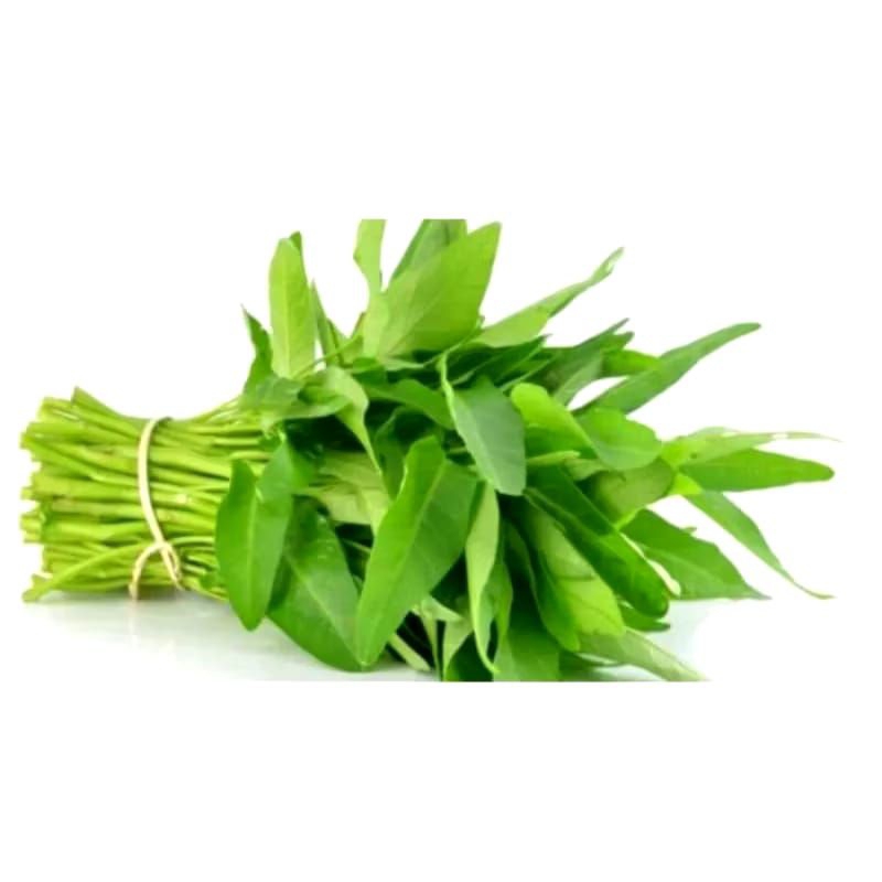 

kangkung 1ikat