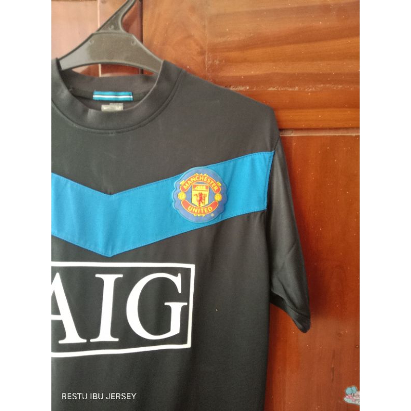 mu aig hitam