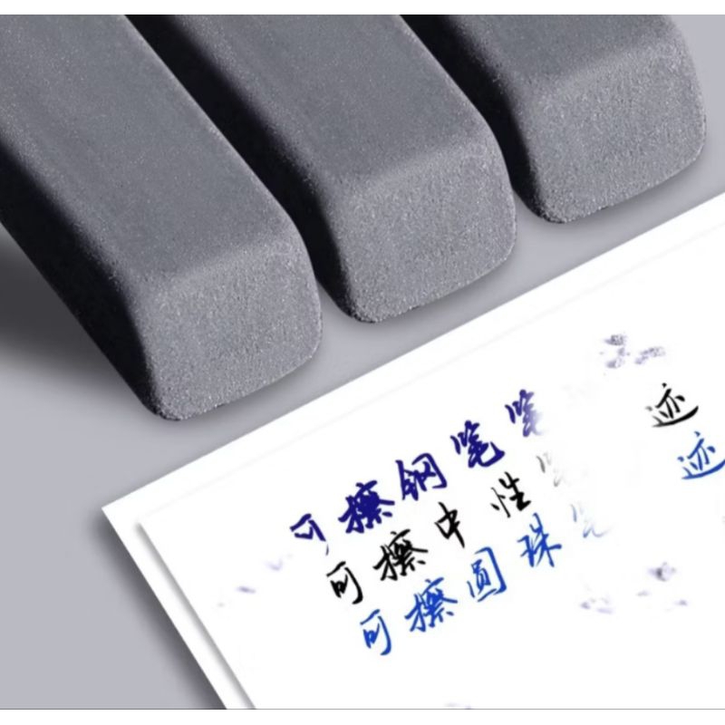 

Penghapus Pasir BE600