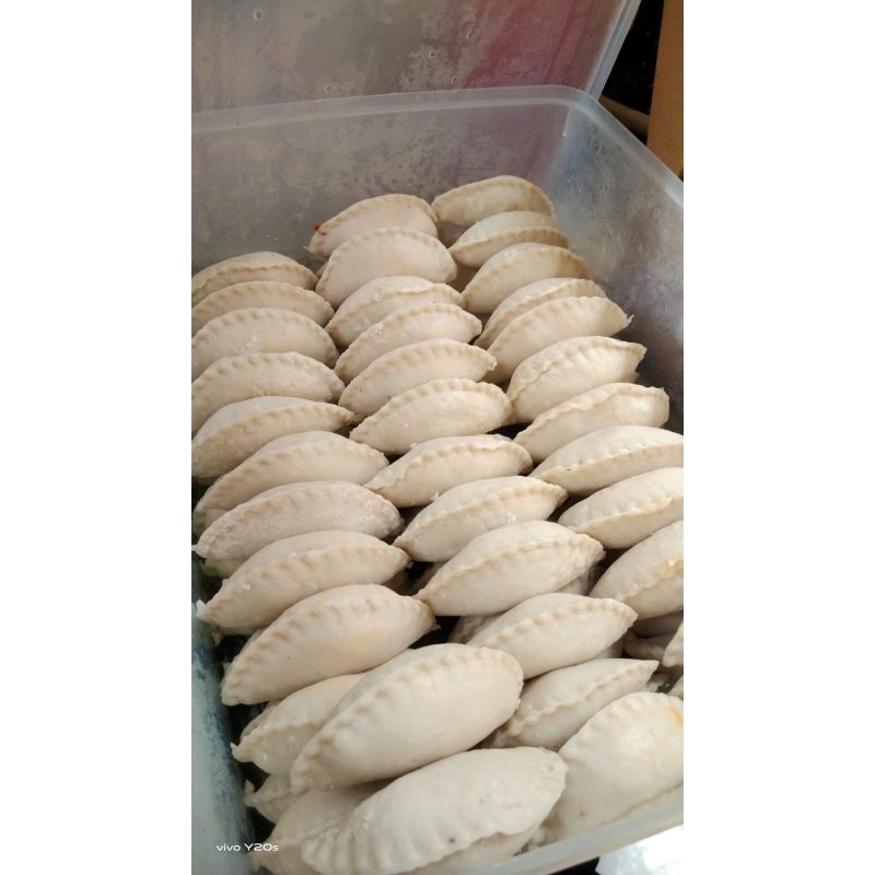 

CIRENG JUMBO isi 3