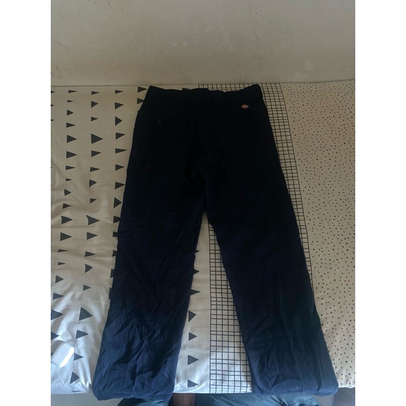 dickies 874