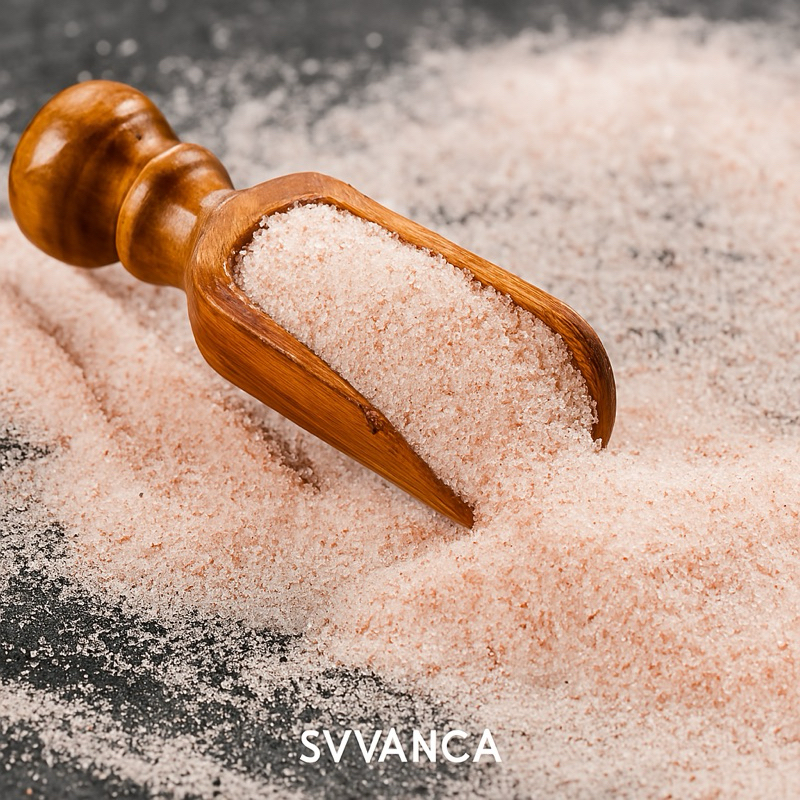 

PREMIUM himalayan salt sea salt pink salt garam Himalaya garem diet kesehatan organik organic