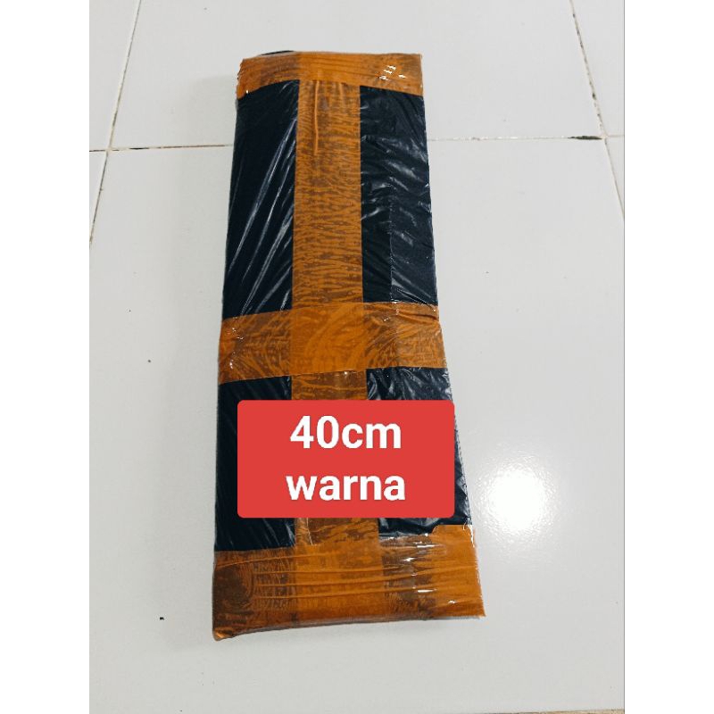 

packing kardus varian 04