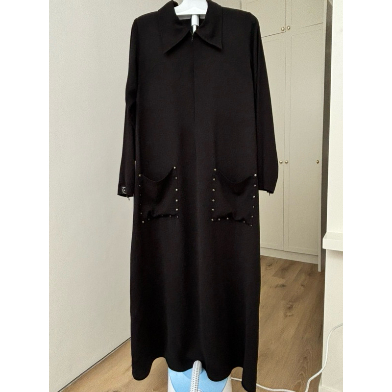 preloved aljenna laeeba