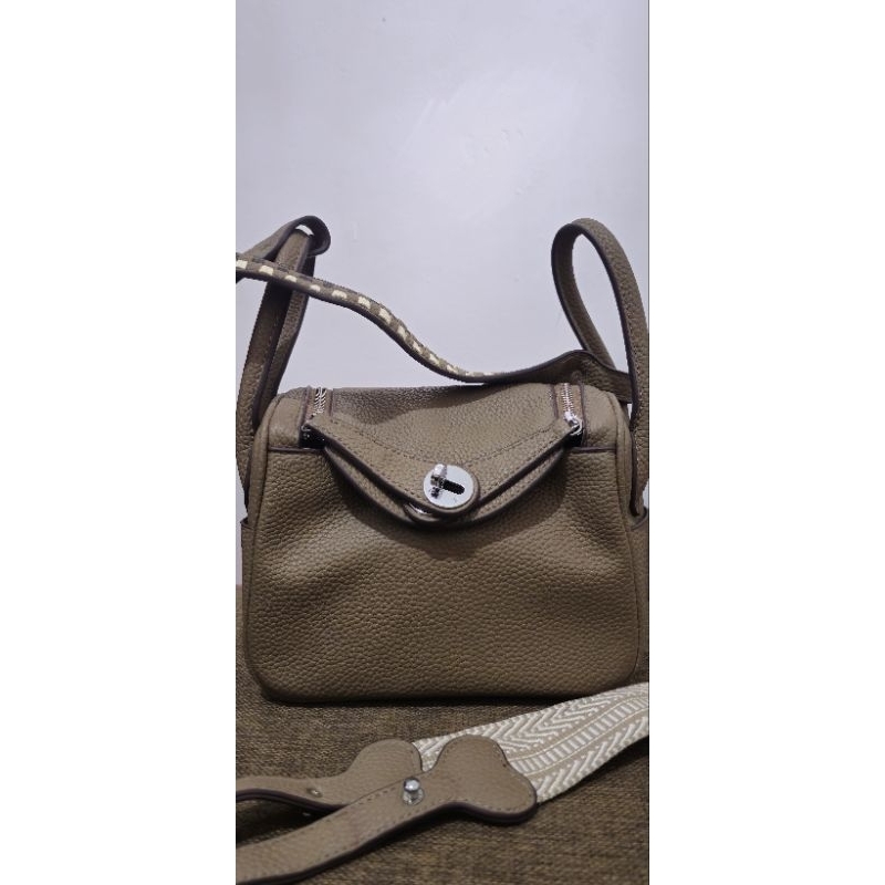 Tas wanita tas kerja tas perempuan tas main tas premium tote bag hand bag