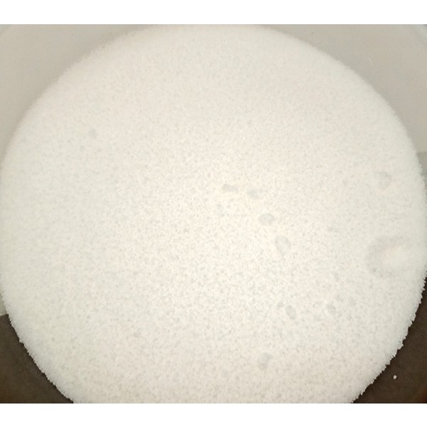 

GMS Glycerol Monostearate/DMG Distilled Monoglycerides Food Grade 1kg