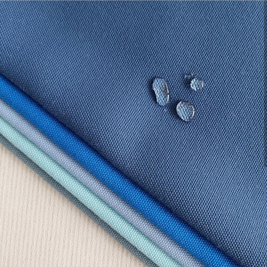 Kain Outdoor Regency - Sunnyguard SR10 / SR 10 (Furniture,Sofa,Kursi)