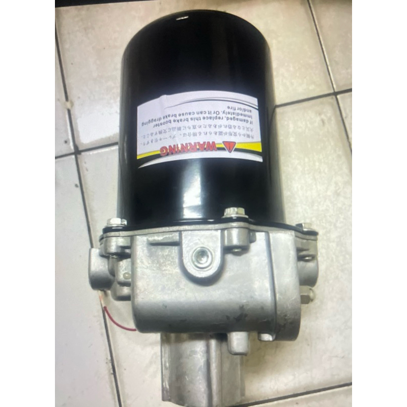 AIR DRYER DU-3 hino lohan 44830-2900