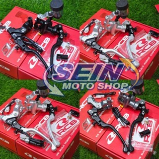 Master Rem Ktc 17 mm Master Rem Rcb S1 Fl 17 MM