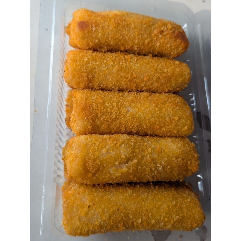 

RISOLMAYONES