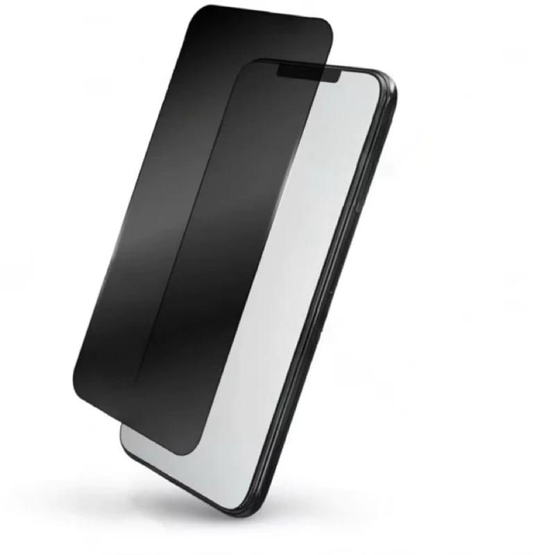 TEMPERED GLASS ANTI SPY TYPE OPPO A58 2022 OPPO A58 5G OPPO A78 2022 OPPO A78 4G OPPO A785G OPPO A59