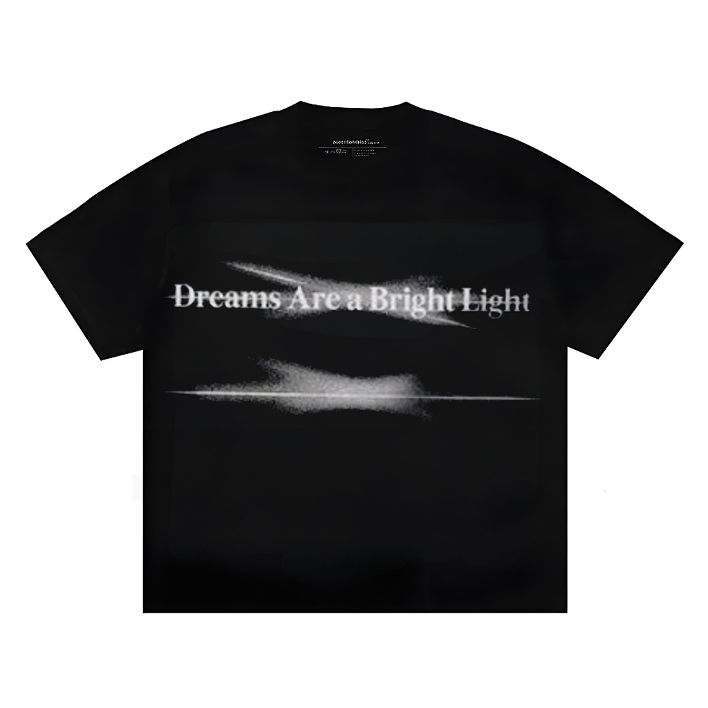 2025 Kaos Pria Korea - Kaos Pria Motif Kaos Pria Lengan Pendek Ukuran Besar-5454