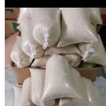 

gula curah 1kg