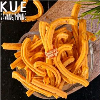 

Mpangmpang Panjang / Sari Udang 1kg