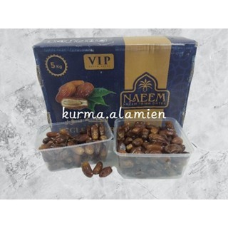 

TUNIS MADU 1 KG / KURMA TUNISIA