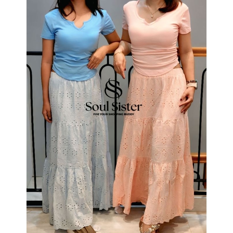 SET KAOS BRA PAD ROK KATBOL