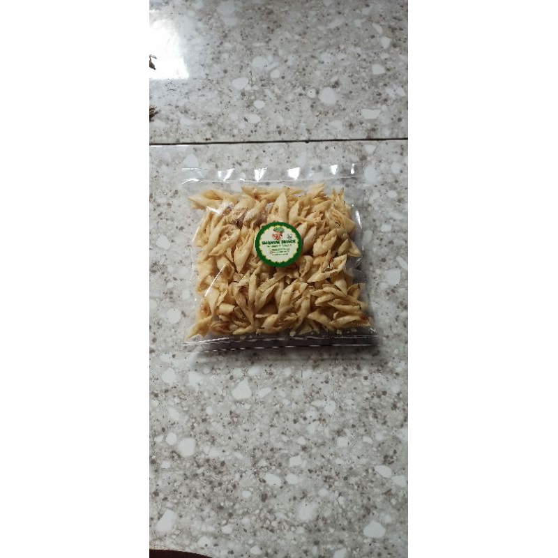 

pangsit gulung ORI 150 gram