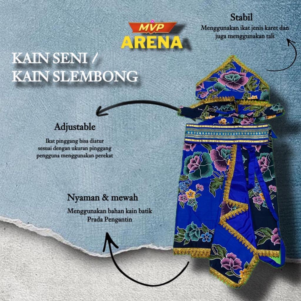 Sembong Silat Songket Seni Silat Kain Seni Silat Songket Silat / Songket Silat