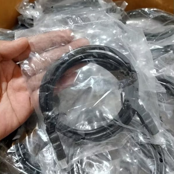 [GROSIR]KABEL HDMI 1.5 M.FULL HD 1080P.TV LCD.LED.PS3 PS 4/XBOX INDIHOME FIRST MEDIA