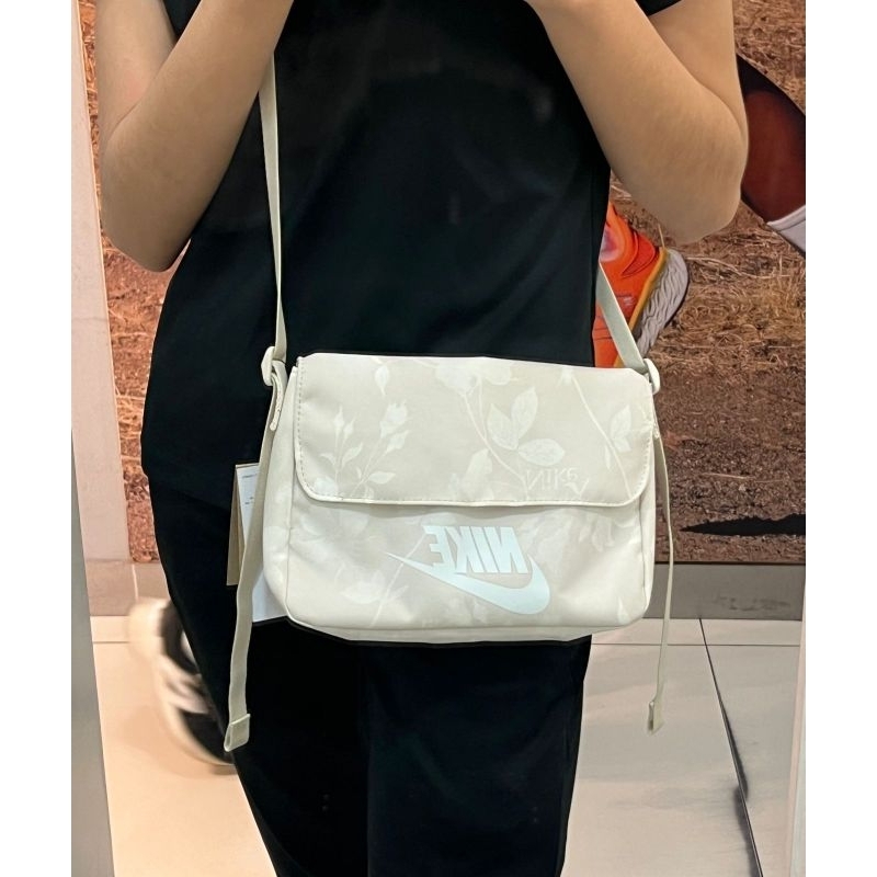 Sling bag nike original