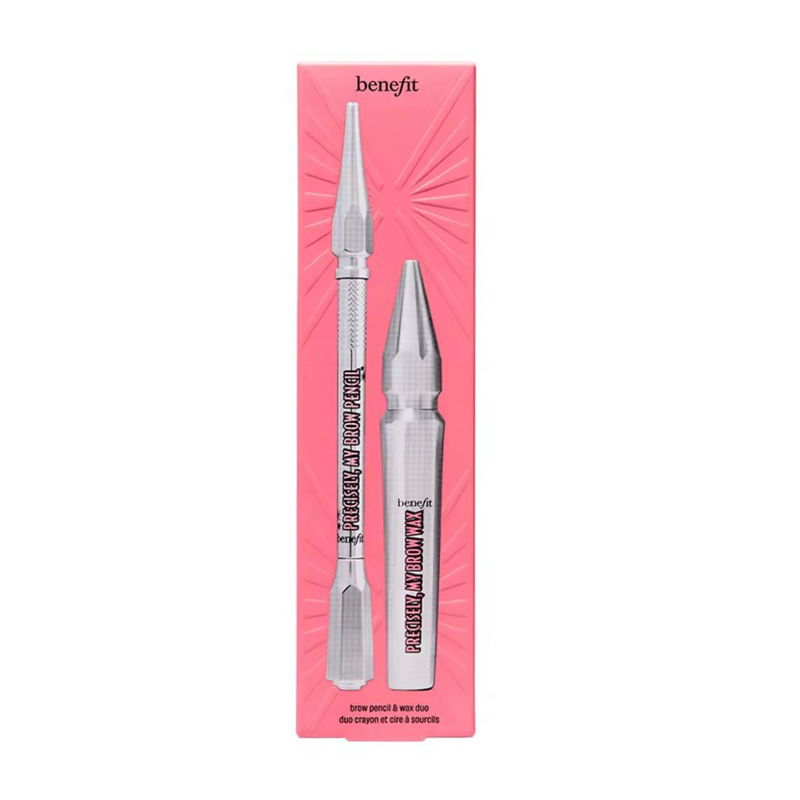 BENEFIT PRECISELY BROW WAX ORIGINAL