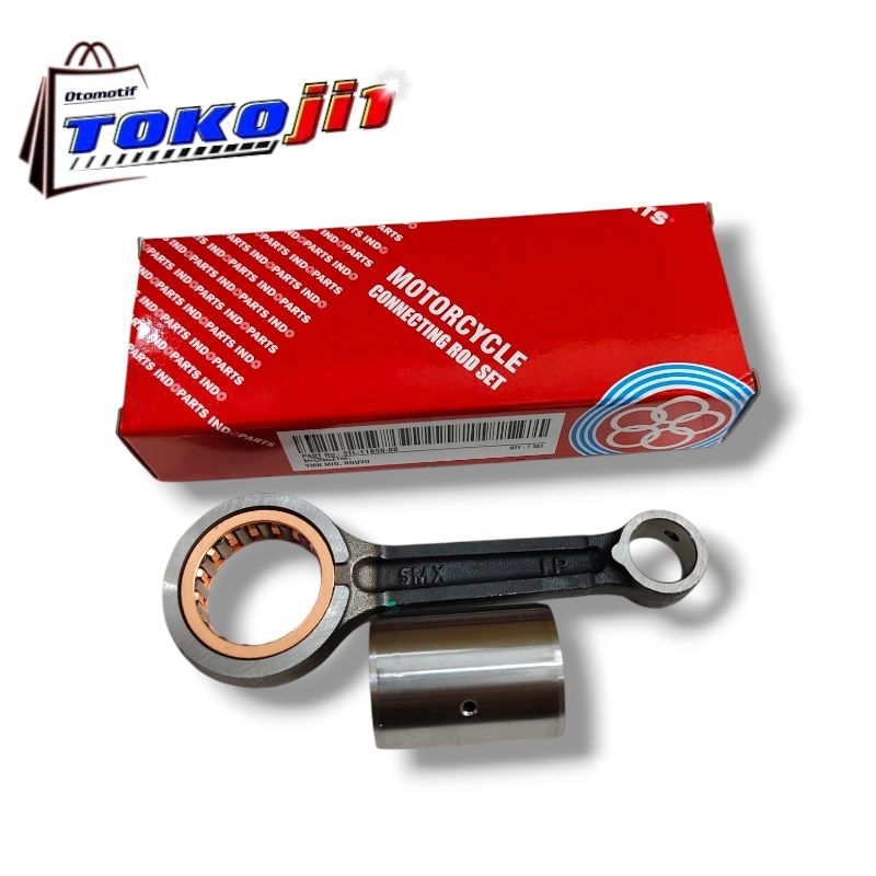 STANG SEHER MIO SMILE MIO SPORTY NOUVO ORIGINAL INDOPARTS
