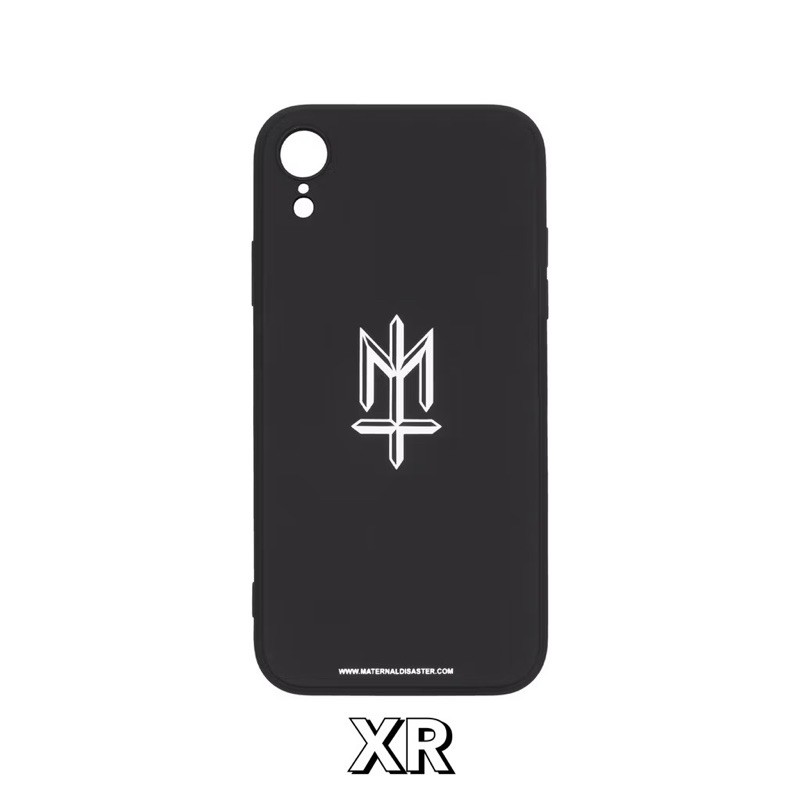 PSC XR MATERNAL DISASTER CASE FOR IPHONE XR ORIGINAL