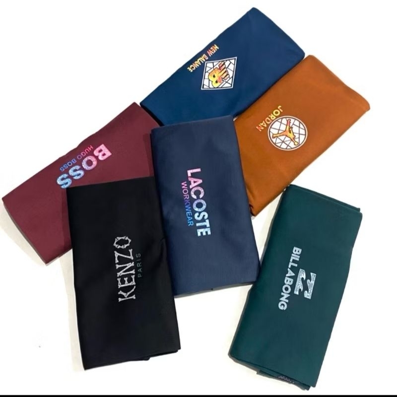 XMAN 1 PCS KAOS DISTRO PRIA SEMI KATUM 24S MOTIP SIMPLE M-L-XL-XXL CASUAL PORMAL NYAMAN KEREN BAJU B