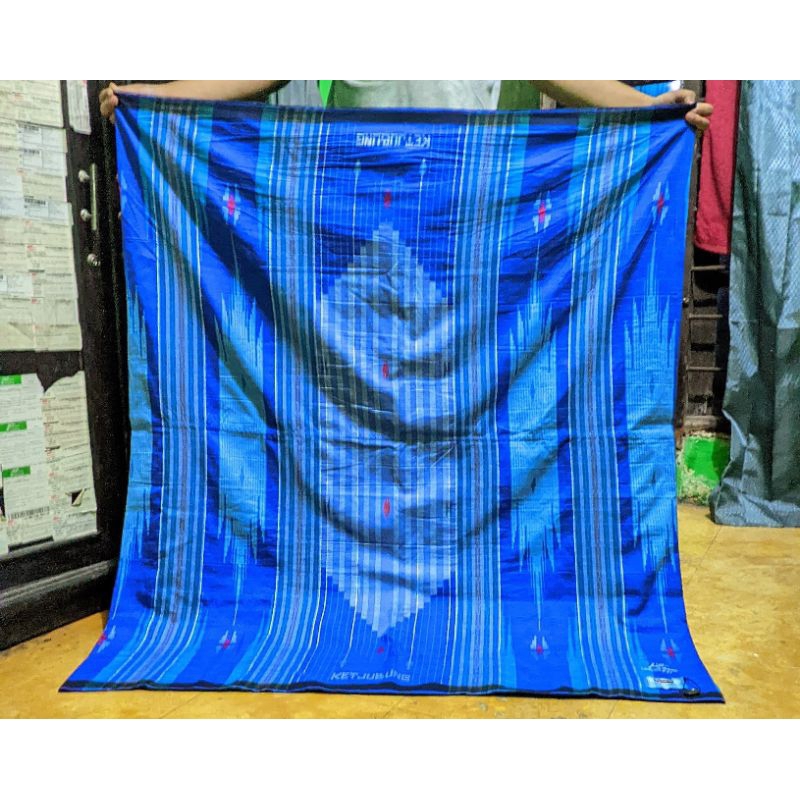 SARUNG KETJUBUNG MESRES SGW-GW 125
