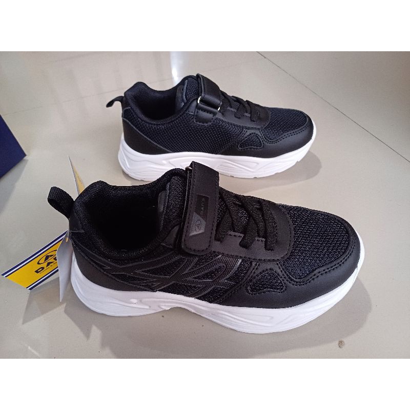 Sepatu Anak Anak DANS LIBRO#dans original#dans keren