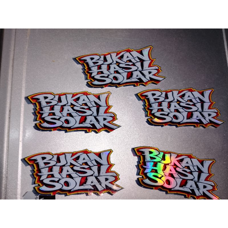 

stiker hologram Custom | Sticker Hologram custom