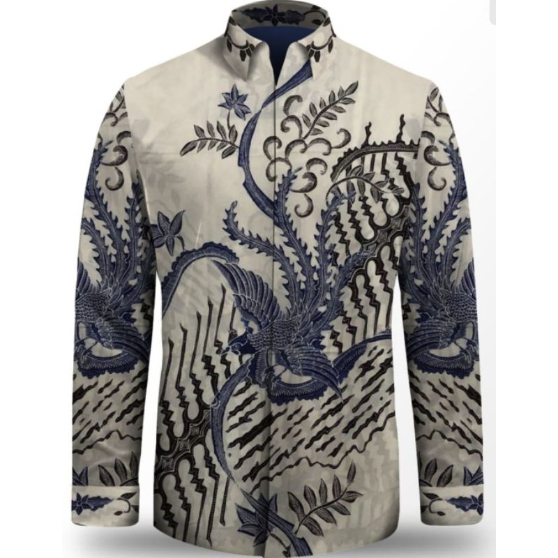 kain batik tulis pria katun. kain batik pekalongan. batik tulis asli. am