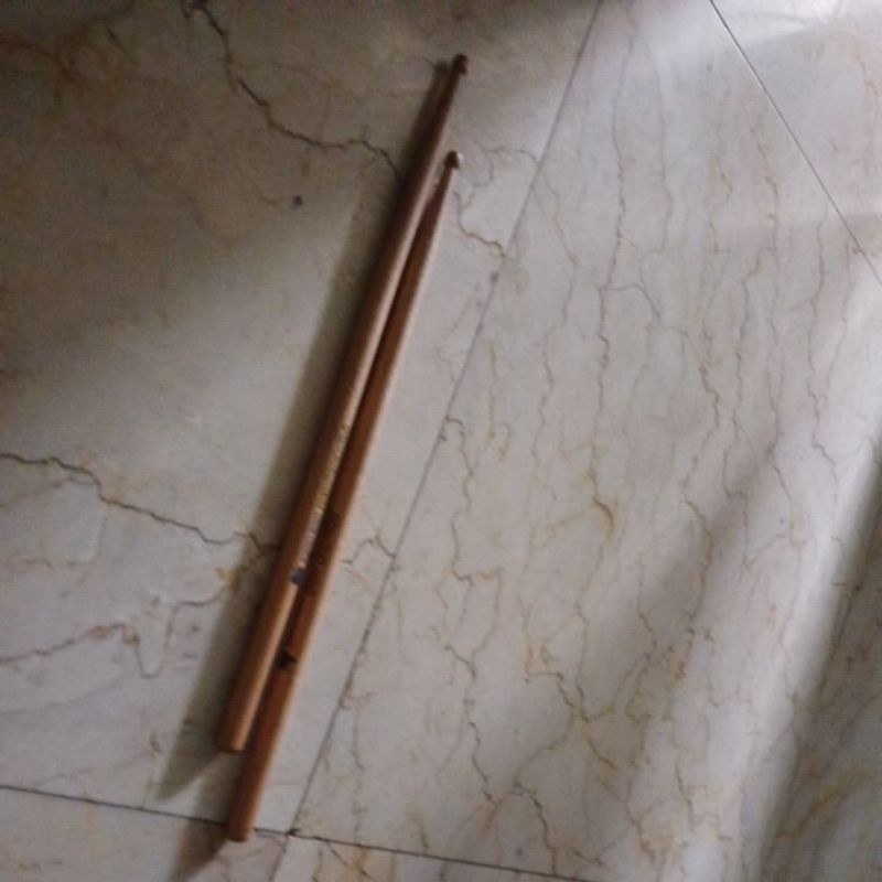 Stik Drum Preloved/bekas