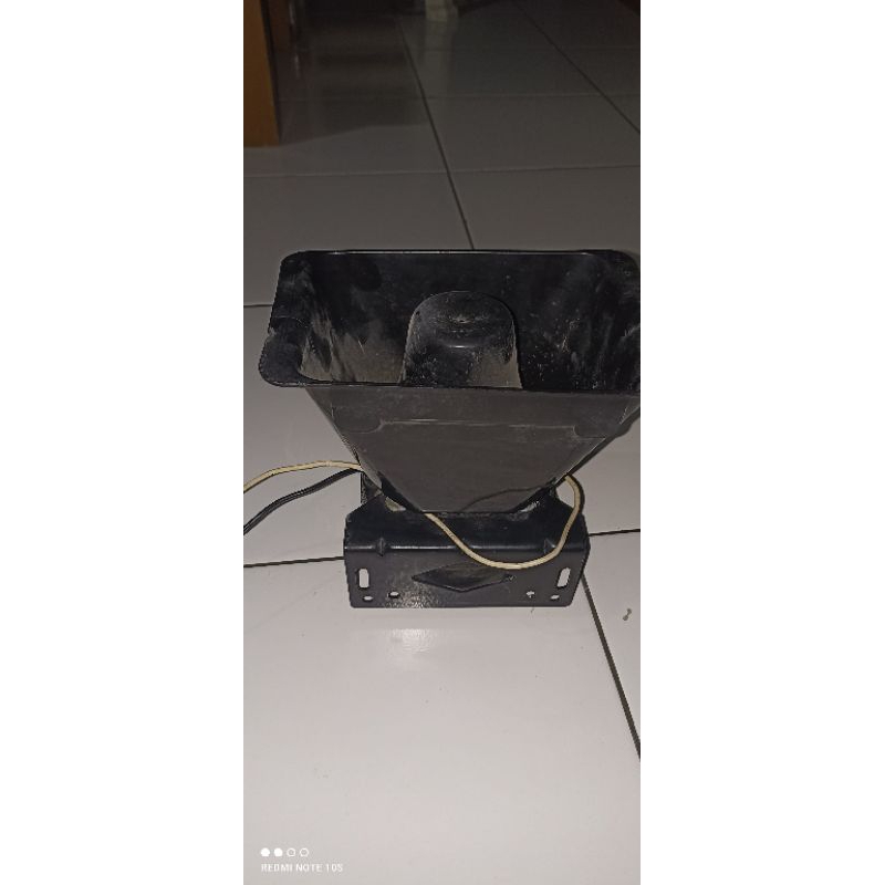toa ts200n