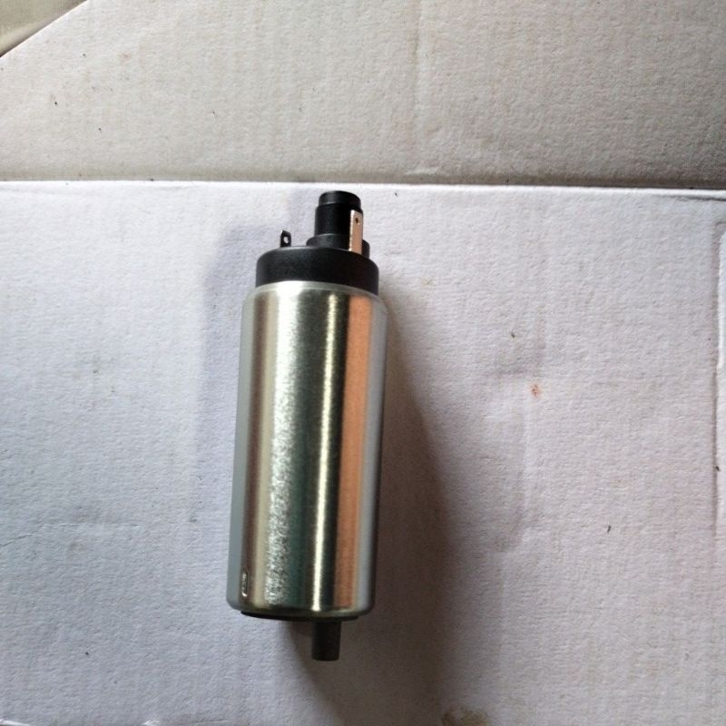 dinamo fuel pump,rotak koj, Genio, KIA Scoopy fi new deluxe,beat fi 2020 sampai sekarang