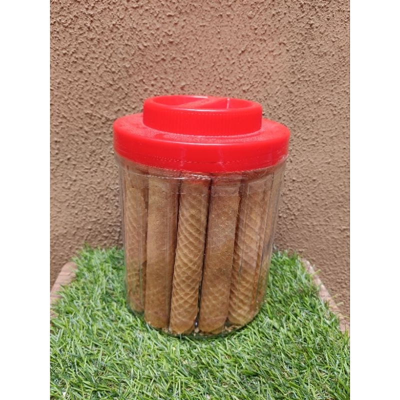 

SEMPRONG WIJEN KHAS BANGKA