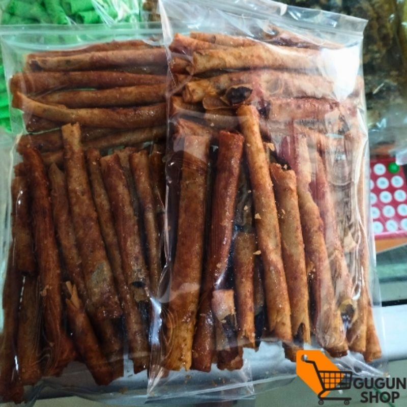 

pisang aroma 180gram / pisang aroma / piscok
