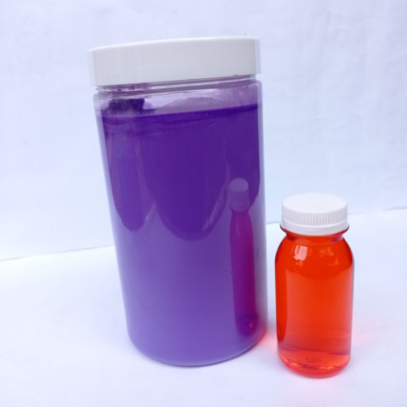 Obat Afdruk