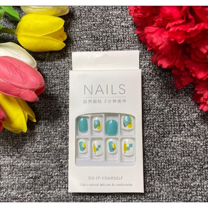 KUKU, KUKU PALSU, KUKU PALSU KEKINIAN, KUKU PALSU MURAH, KUKU PALSU AESTHETIC, KUKU PALSU BAGUS